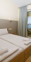 NEFELI BEACH HOTEL