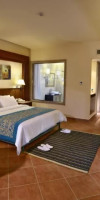 Charmillion Club Aqua Park*****