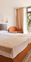 Euphoria Club Hotel & Spa