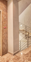 PALAZZO ROSARIA BOUTIQUE HOTEL