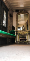 NISI HOTEL