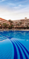 RESIDENCE LE THURIA