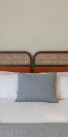 Kerkyra Blue Hotel N’ Spa