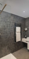 NH Collection Roma Vittorio Veneto