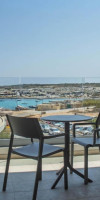 Ramla Bay Resort