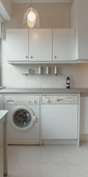 GRAND BOTANIC GARDEN APARTMENT BY VACATIONY