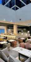 Hyatt Place Dubai Wasl District