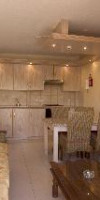SENATOR HOTEL APARTMENTS - ADULTS ONLY