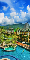 Phuket Graceland Resort & Spa