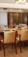 OGLAKCIOGLU PARK BOUTIQUE HOTEL