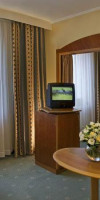 Danubius Hotel Hungaria City Center