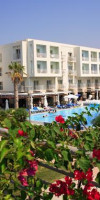 LA BLANCHE RESORT AND SPA