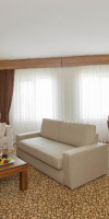 Richmond Ephesus Resort