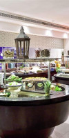 Novotel Deira Creekside Dubai