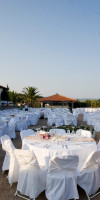 Assa Maris Beach Hotel