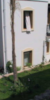 OZUKARA 2 APART