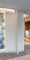 Hotel American Palace Eur