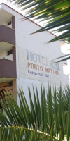 Hotel Porto Matina