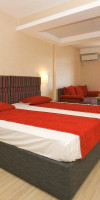 KOTVA HOTEL AND AQUAPARK