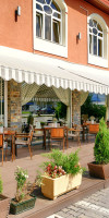 Mercure Sibiu Airport