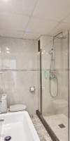 Ilusion Calma amp; Spa