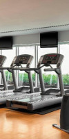 Four Points by Sheraton Bur Dubai