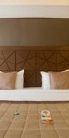 RAMADA BY WYNDHAM ISTANBUL TAKSIM
