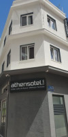 athensotel