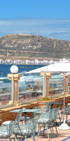 Amadil Ocean Club