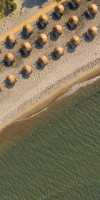 Atlantica Belvedere Resort