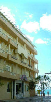 Cornelia Diamond Golf