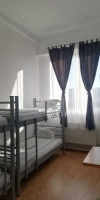 Valcea Hostel