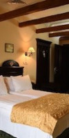 Hotel Koronna ****