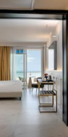 Savoia Hotel Rimini