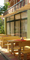 Nimfa-Rusalka (Sunny Beach) 2*