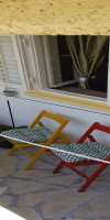 APARTMENT MIR