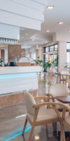 Iberostar Waves Las Dalias
