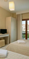 Aristotelis Hotel - Fourka