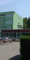 Metropol