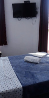 MARE BLU HOTEL BAR
