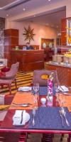 City Center Hotel