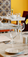 Abidos Hotel Apartment, Dubailand