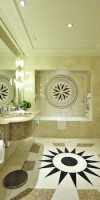 ROOMS MILENA