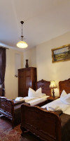 Residence Ambient..