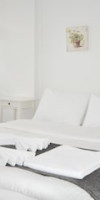 ADA HOME ISTANBUL