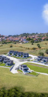 Terra Olivia Luxury Villas and Suites