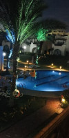 SHARM DREAMS VACATION CLUB - AQUA PARK