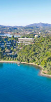 Grecotel Daphnila Bay
