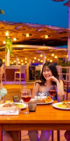 Pinnacle Grand Jomtien Resort & Beach Club