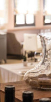 Grand Hotel Villa Itria